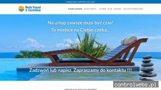 Redotravel.pl