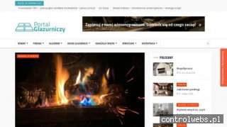 Przecinarki Walmer - Glazurniczy.pl