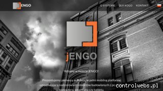 Zarządzanie nieruchomościami i budynkami