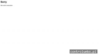 Ogłoszeniowiec ? ogłoszenia drobne, reklama, praca rzeszów