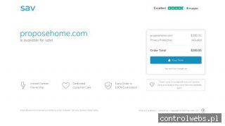 Sprzątanie domów Warszawa