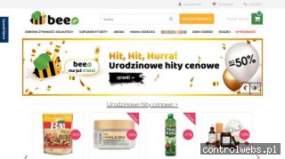BDsklep.pl