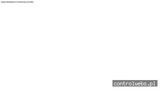 Bony turystyczne dla firm