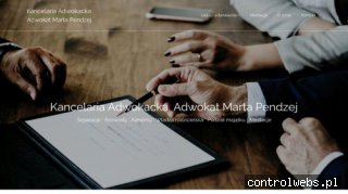 Dochodzenie alimentów