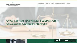 Radosław Nysztal Kętrzyn