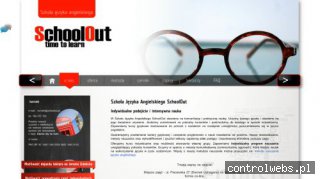 Angielski indywidualnie gdańsk