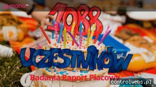 Raport Płacowy