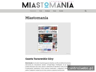 Gazeta Tarnowskie Góry