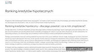 Dopłata mdm