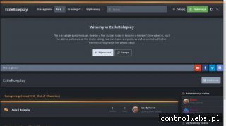 eParty24.com - hurtownia artykułów dekoracyjnych