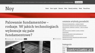 Jak pozbyć się pryszczy domowymi sposobami - porady Noy.pl