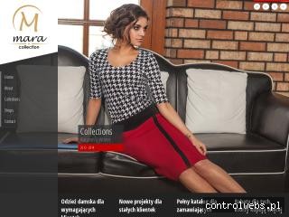 Mara Styl (producent)