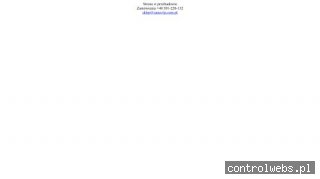 Naturalne Suplementy Diety Sanavita sklep online