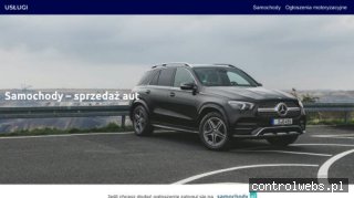 Uslugi24.pl
