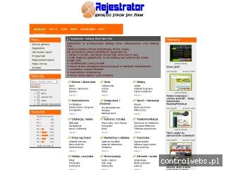 Katalog firm