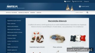 Nautix.pl