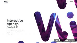 Reklama dla firm WiWi.pl
