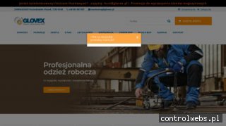 Taśma antypoślizgowa