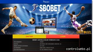 Leco - spektrometria