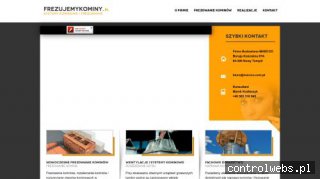 Naprawa, rozwiercanie