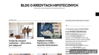 Projektowanie ogrzewania Wesołowski