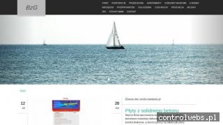 dostawa butli z CO2 Warszawa