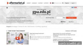 Szkolenia nauczycieli, terapeutów - Grupa Pro Alegria