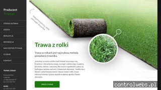 producenttrawy.pl