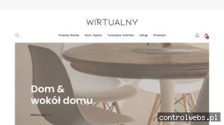 Wirtualny Myślibórz