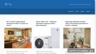 DesignDecor - fototapety i fotoobrazy