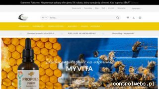 Kosmetyki naturalne, ekologiczne i organiczne BIOSNA.PL™