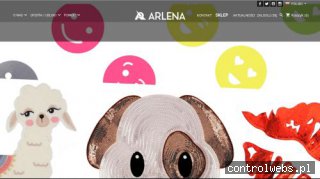 Haft, haft komputerowy, hafty