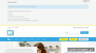 www.multimed.pl-Hepatolog