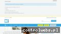 Screenshot strony multimed.pl