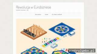 Sawana - artykuły biurowe