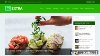 Ekopan.pl - oczyszczalnie ekologiczne