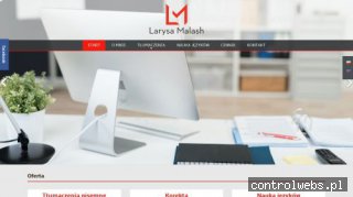 Tłumaczenia techniczne, tłumaczenia z języka rosyjskiego