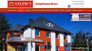 Mieszkania Jelenia Góra