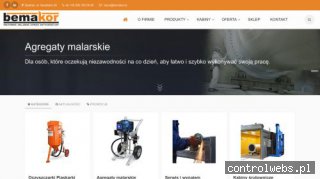Piaskarka