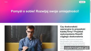 Instrukcje przeciwpożarowe