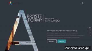 Architekci bielsko