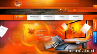 Profesjonalne makiety architektoniczne