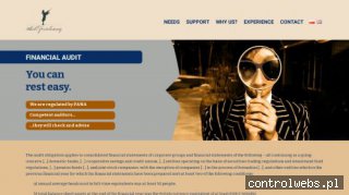 A.M. Jesiołowscy Audyt