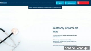 Pramed.pl