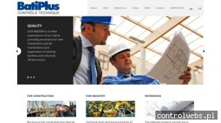 Batiplus.pl
