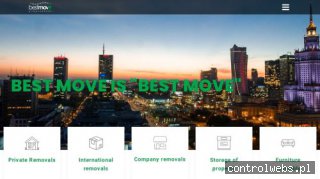 Best-move.pl/pl/