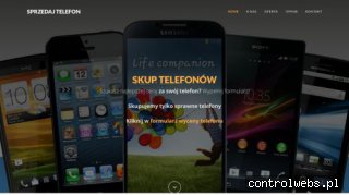Www.sprzedaj-telefon.pl