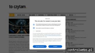 Cele i rodzaje kursów z rehabilitacji - artykuły toczytam.pl