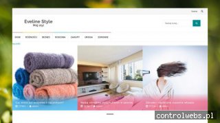 Suknie Ślubne Lublin Fabryczna