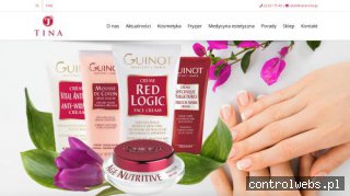 Salon Fryzjerski Warszawa Śródmieście